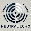 Neutral Echo