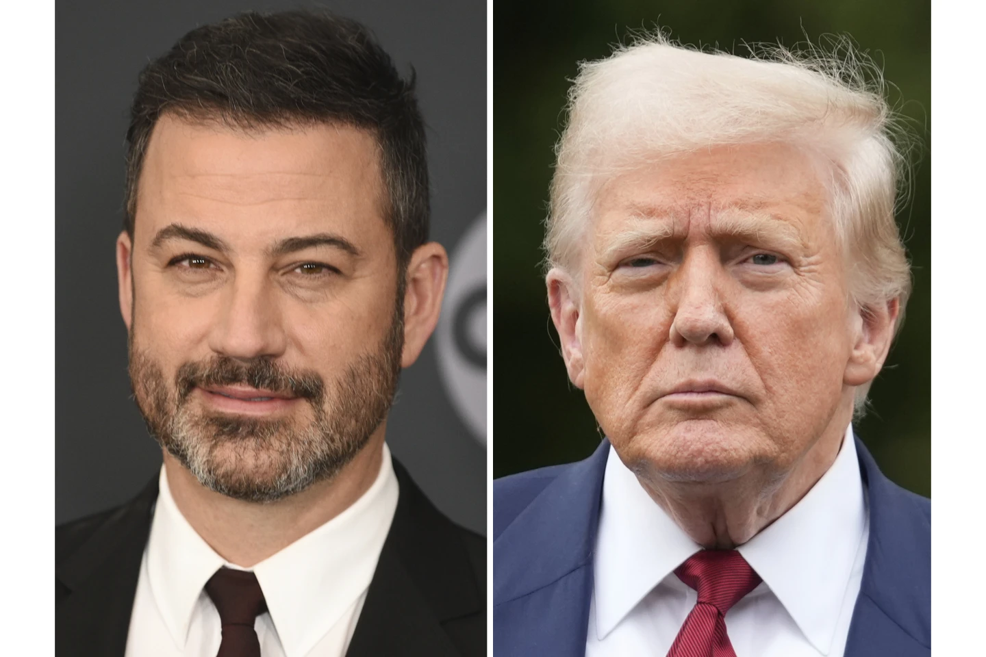 Trump's Influence Reshapes American Media Following Kimmel Suspension