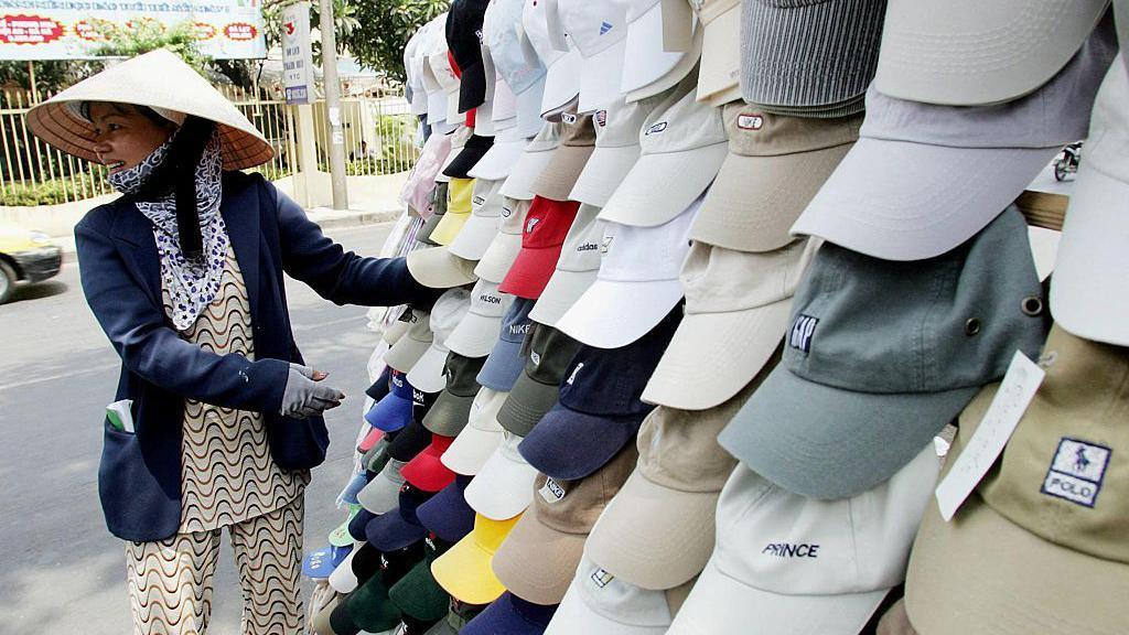 Vietnam Targets Luxury Knockouts: A Nationwide Crackdown