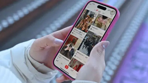 China's New Campaign Against Online Pessimism: A Double-Edged Sword?