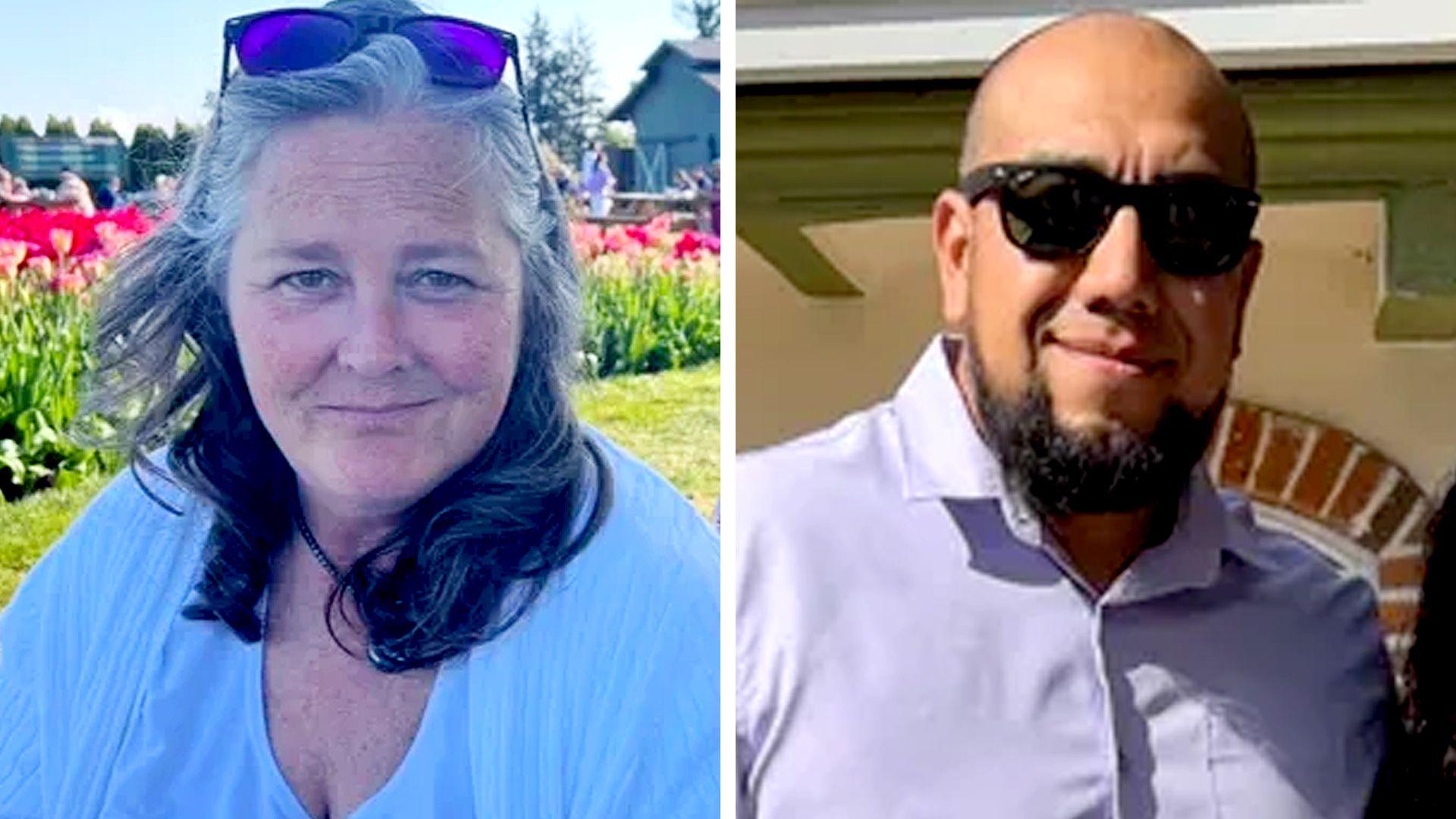 Seattle Mourns Residents Killed in Bite of Seattle Shooting