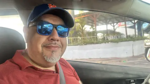 Hondurans in the US Increase Remittances Amid Deportation Fears