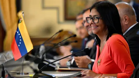 Venezuela’s Amnesty Program for Political Prisoners Faces Criticism as It Winds Down