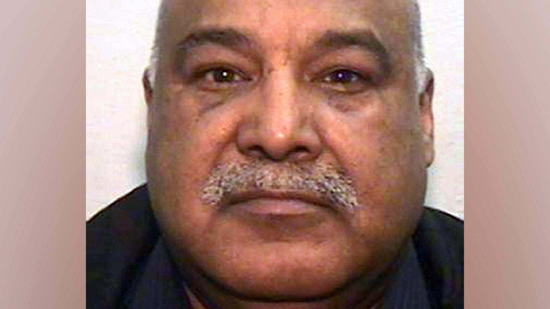 Pakistan Rejects UK Efforts to Deport Grooming Gang Leader