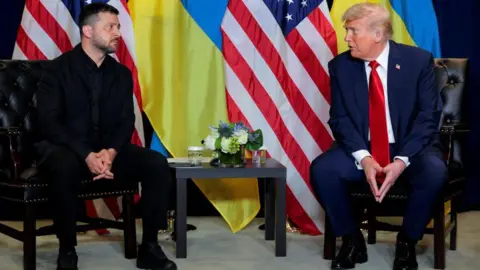 Unraveling the Implications of the Trump-Putin Call on Ukraine