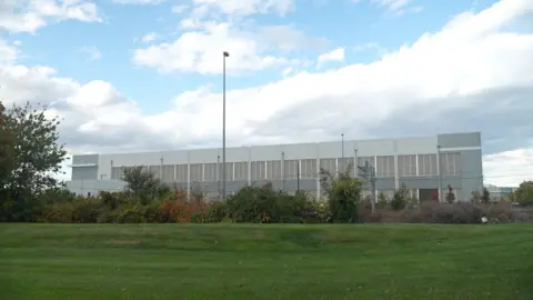 Balancing Progress and Peace: The Data Centre Quandary in Loudoun County