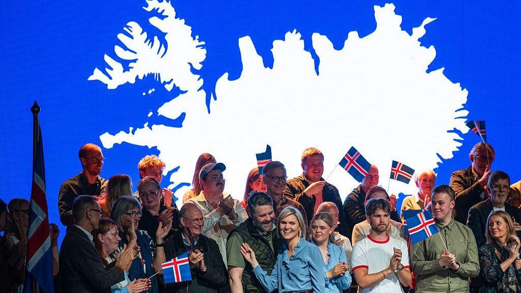 Iceland’s EU Referendum: Fish, Finance, and National Identity at Stake