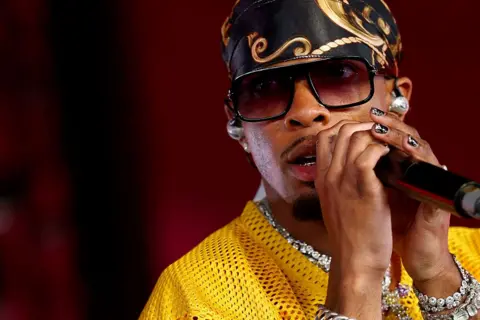 Mystery Surrounds Death of Missing Teen Found in D4vd's Tesla