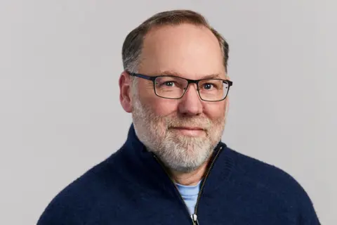 Unexpected Nobel Prize Win Interrupts Scientist's Off-Grid Hiking Adventure