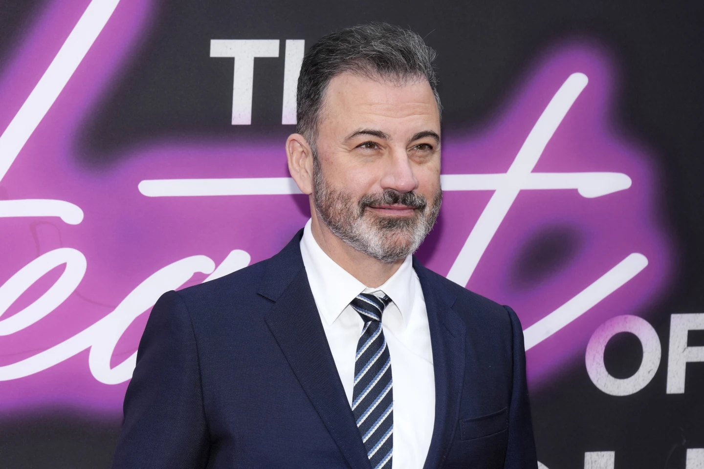 Jimmy Kimmel's Show Suspended Following Controversial Remarks on Charlie Kirk's Killing
