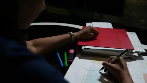 The Rise of Digital Arrest Scams: An Indian Woman's Fight for Justice