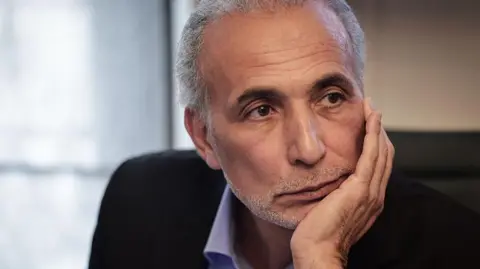 Tariq Ramadan Sentenced to 18 Years for Rape: Implications and Reactions
