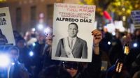 Tragic Death of Opposition Leader Alfredo Díaz in Venezuelan Custody Raises International Outcry