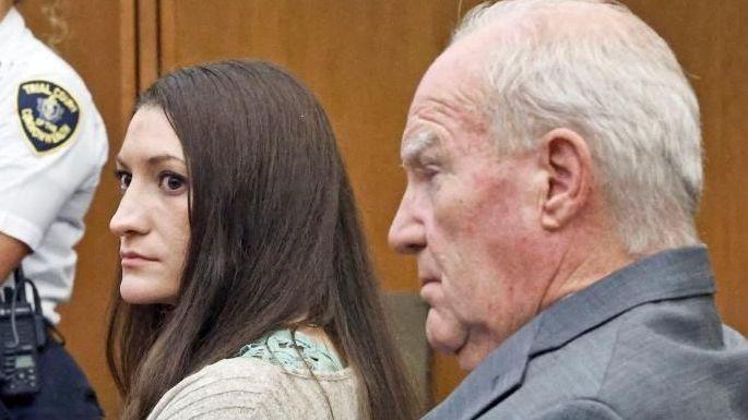 Judge Refuses to Remove Jury Member in Lindsay Clancy Murder Trial, Deliberations Persist