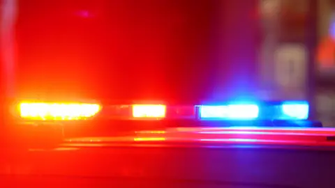 Tragedy Strikes Mississippi: Four Dead in Post-Football Game Shooting