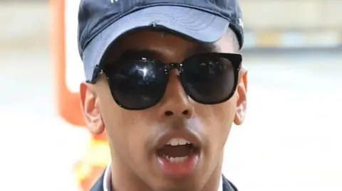 American YouTuber Sentenced in South Korea for Public Nuisance