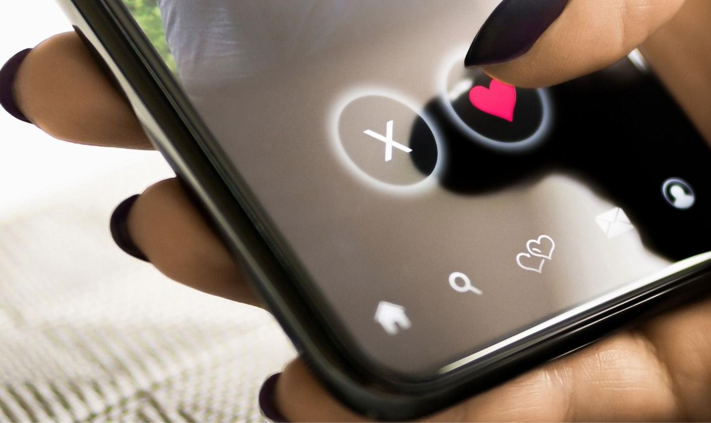 Six Nigerians Facing Romance-Scam Charges to Be Extradited to the US