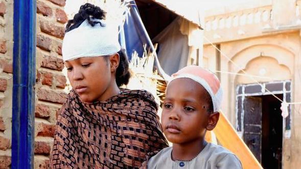 Drone Strikes Threaten El‑Obeid: Warnings of Massacre in Sudan’s Frontline City