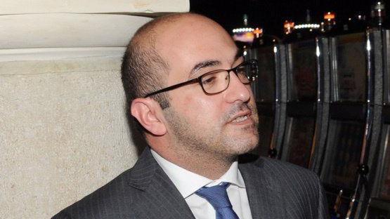 Yorgen Fenech on trial for alleged complicity in Daphne Caruana Galizia’s murder