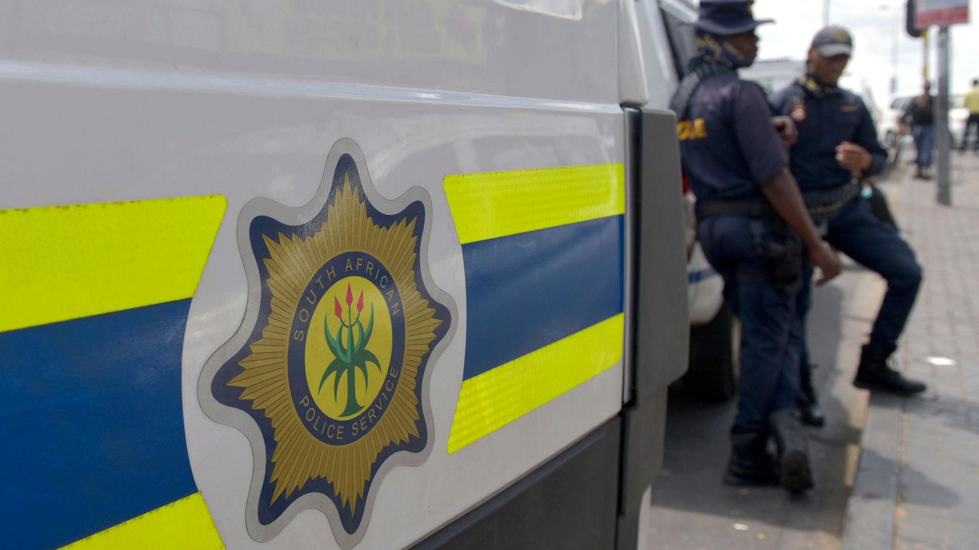 South Africa Launches Probe Into Death of Nigerian Man During Arrest