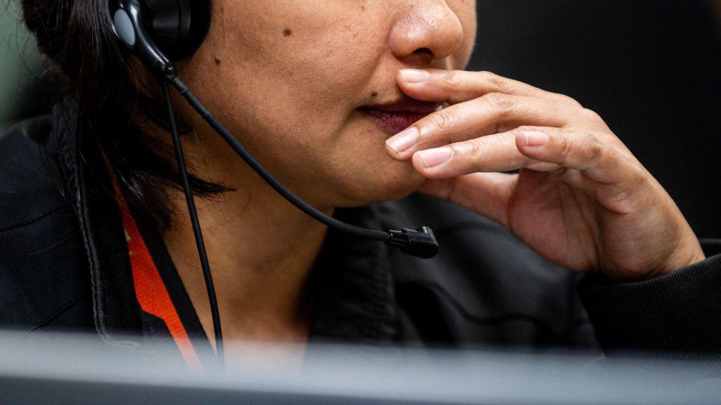 Philippines Workers Trained AI Before Layoffs, Raising Questions About Automation and Jobs