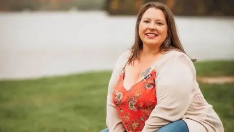 American Concerns Rise Over Potential Second Government Shutdown