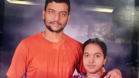 Indian Sailor’s Last Words Grab Attention as U.S. Strike Claims Life