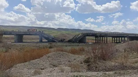 Iran's Uncertainty Amid Ceasefire: Reflecting on the Path to a U.S. Deal