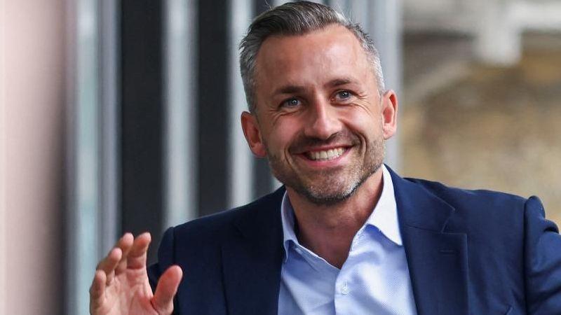 Germany’s far‑right AfD headlines Saxony‑Anhalt election: a crisis for democracy?