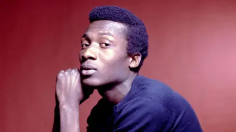 Honoring the Legacy of Reggae Icon Jimmy Cliff Following His Passing