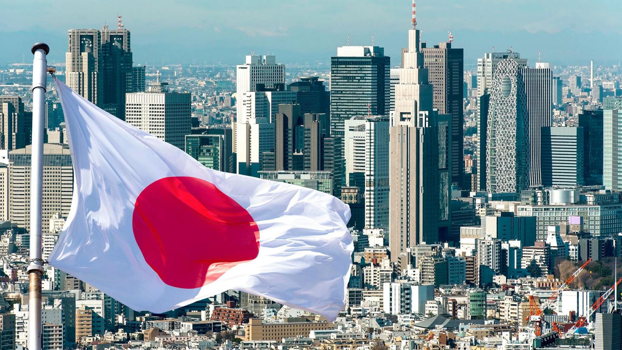 Japanese companies slow to adopt AI as risk‑averse culture lags behind global peers