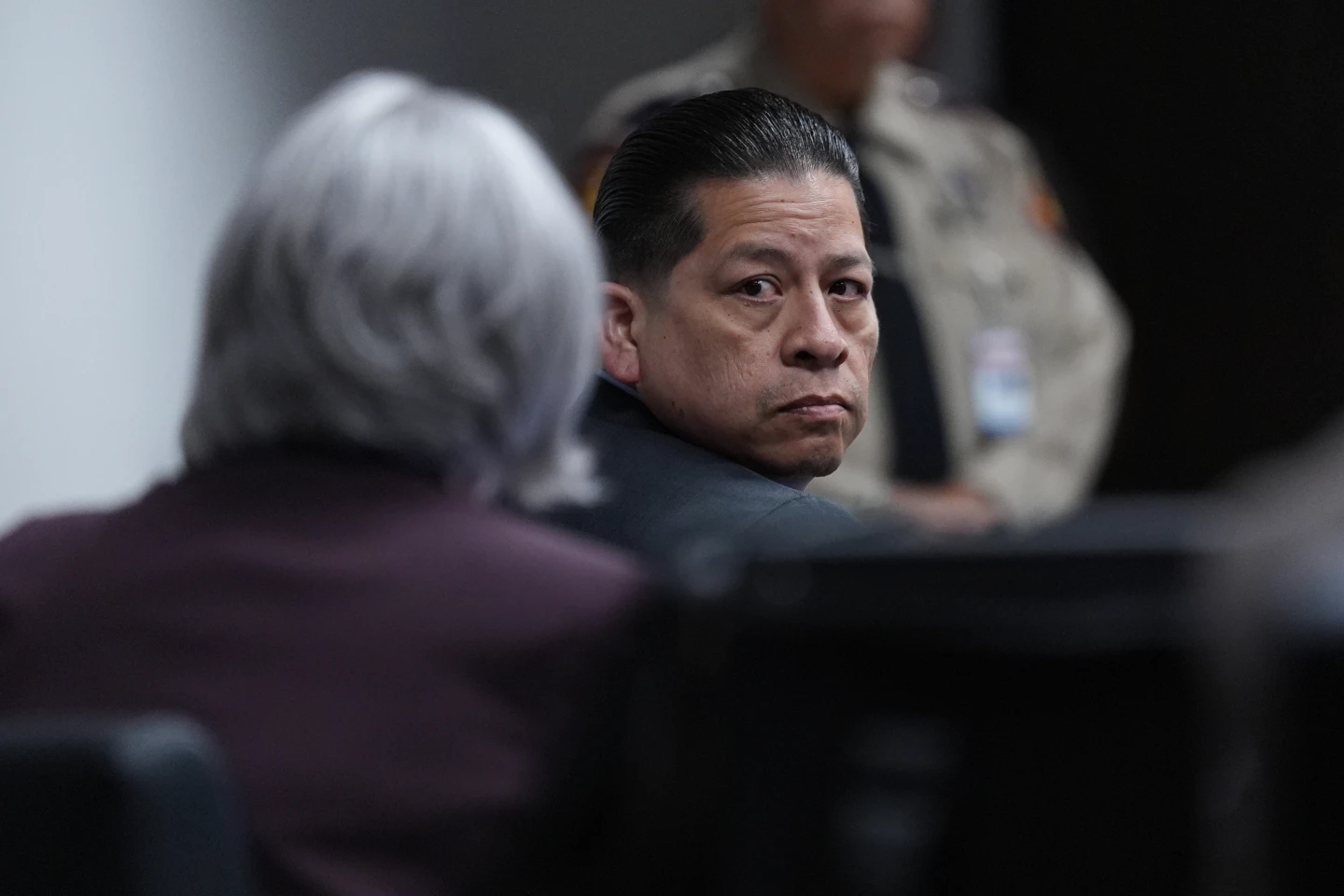 Trial of Former Texas School Officer in Uvalde Shooting: Key Testimonies and Controversies Unfold