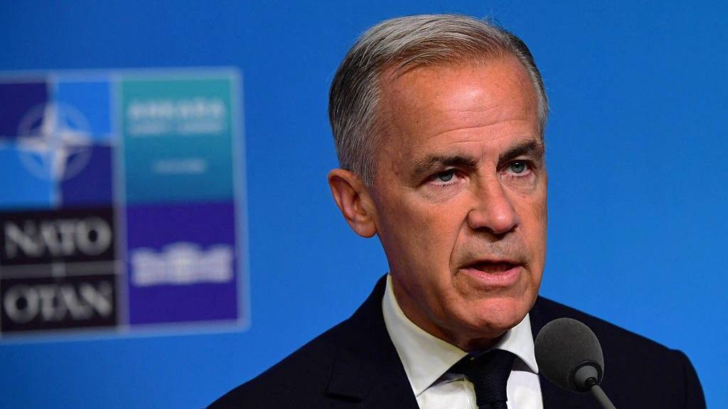 Canada Ends Trade Talks with U.S., Promises Retaliatory Tariffs