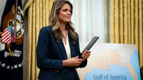 Court Dismisses Charges Against Comey and AG James Amid Controversy