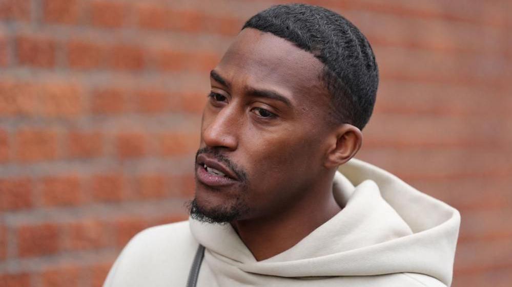 Yung Filly to Face Retrial on Rape Charges After Mixed Verdict