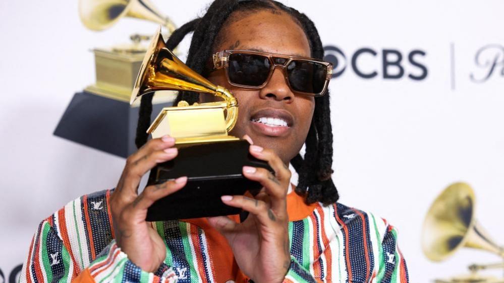 Lil Durk Acquitted of Murder‑for‑Hire Charges, Faces New Racketeering Trial