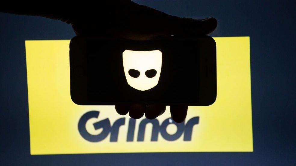 Grindr settles £26m lawsuit over alleged HIV data sharing