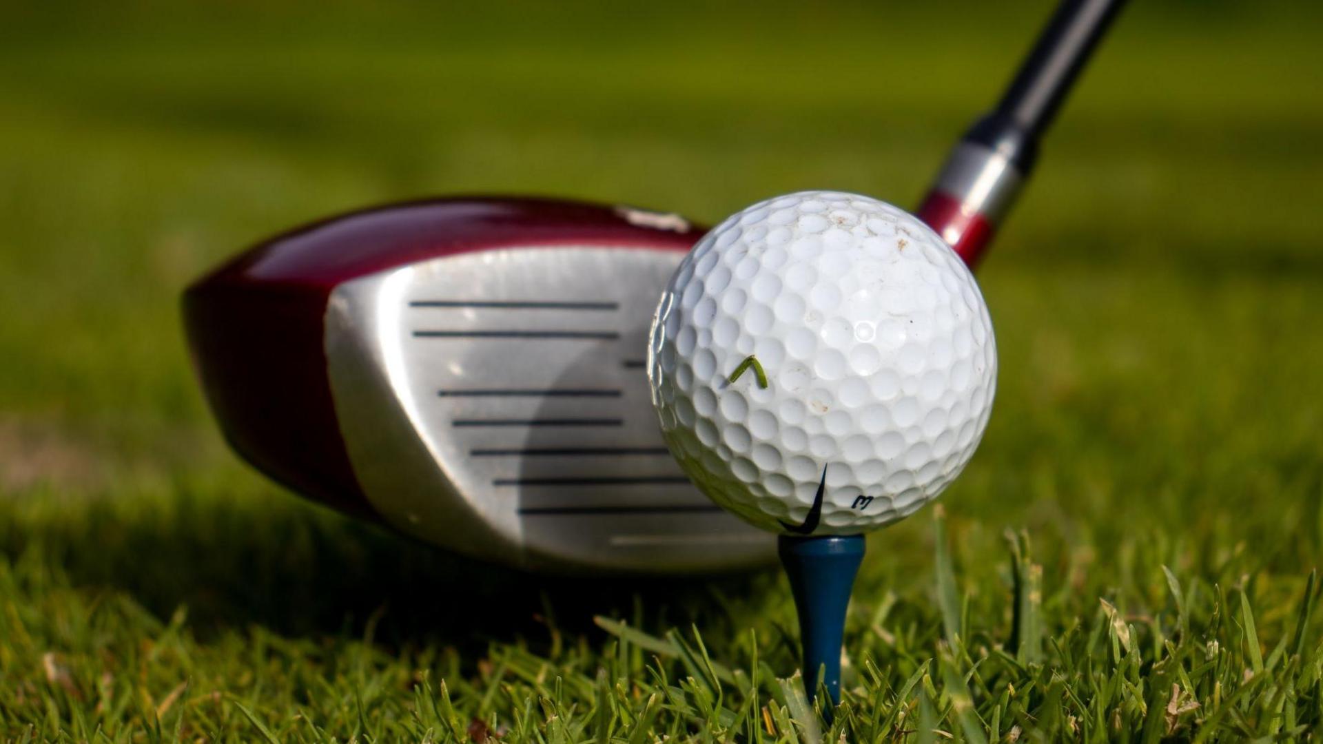 Good Good Golf Brand Issues Apology After Controversial Advert