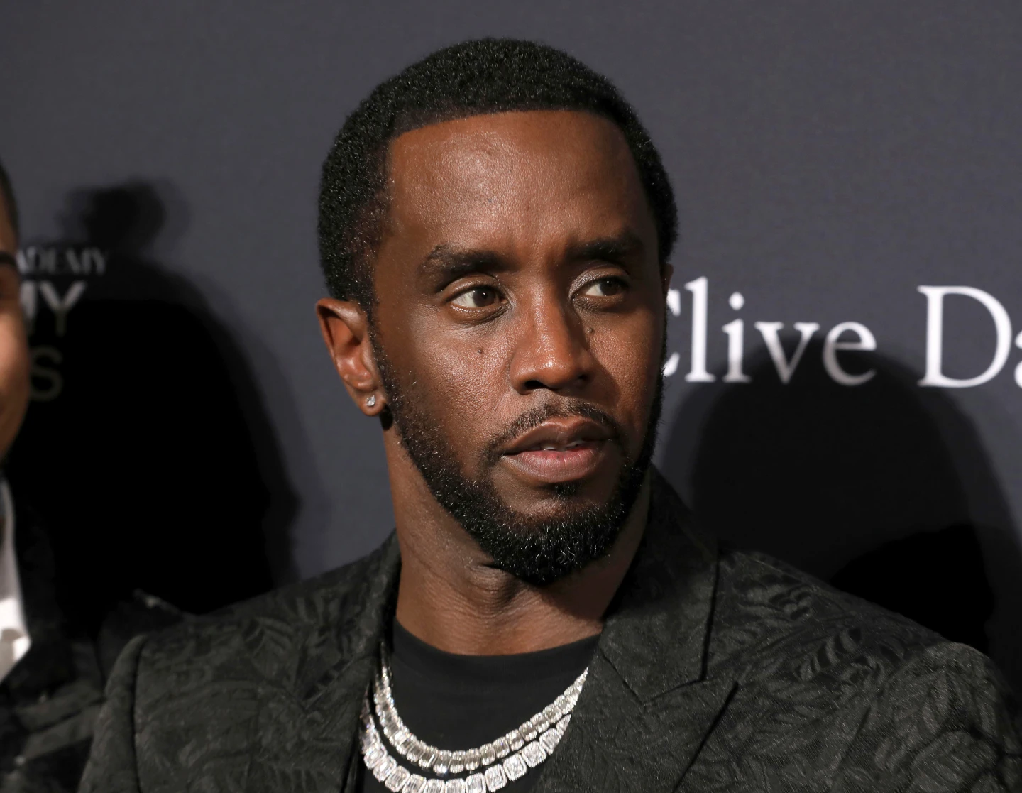 Sean 'Diddy' Combs Appeals for Leniency Before Sentencing