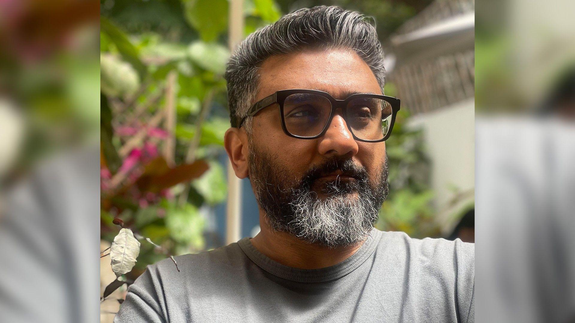 Kunal Shah Named Head of WhatsApp – A New Era for Global Messaging