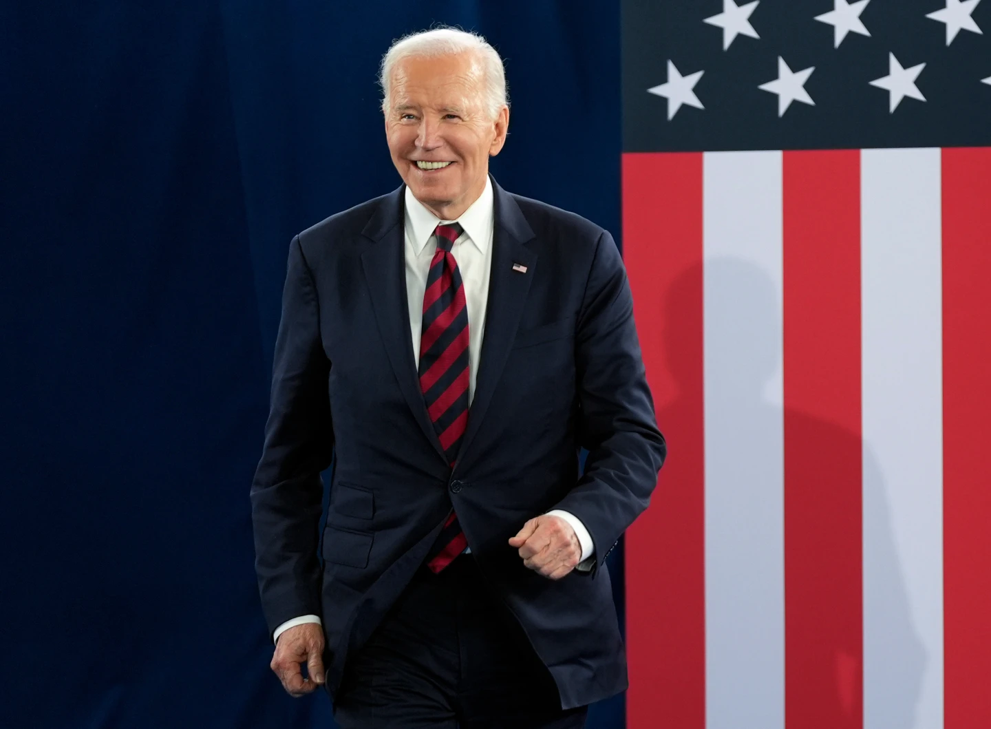 Former President Biden Undergoes Treatment for Aggressive Prostate Cancer