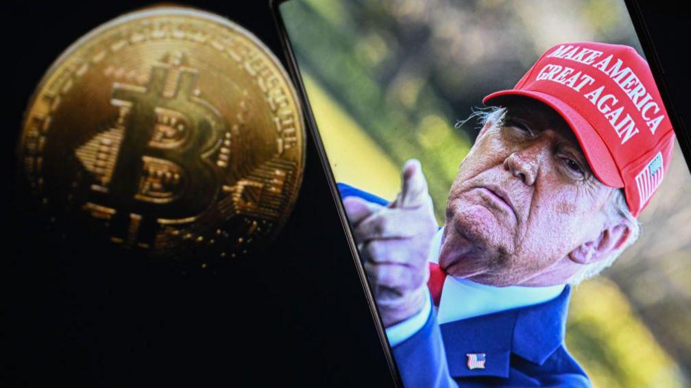 White House Windfall: Trump's 2025 Earnings Far Outpace Those of Past Presidents