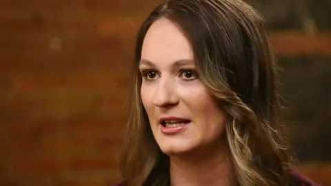 Resignation of Congressman Eric Swalwell Amid Sexual Misconduct Allegations