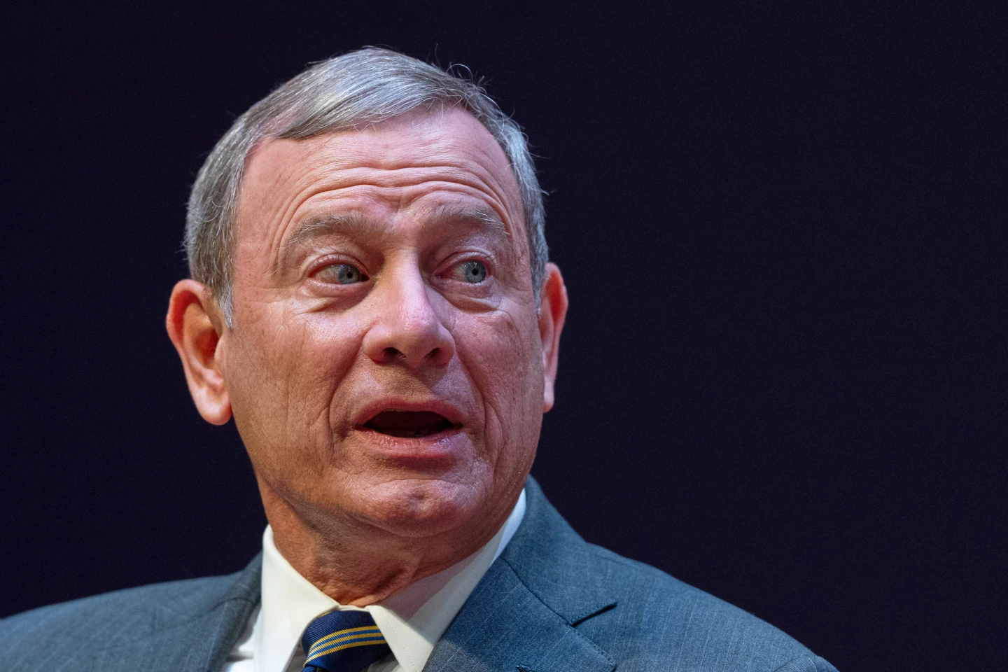 Supreme Court to Hear Arguments Challenging Voting Rights Act Provision