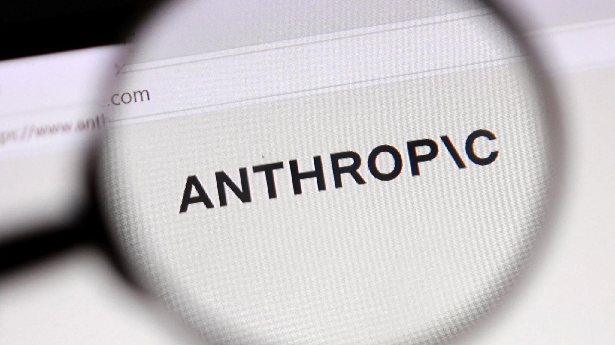 Anthropic Detects AI Misuse in Potential Biological Weapon Development
