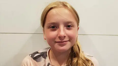 Rare Whole-Life Sentence for Woman Convicted of Schoolgirl's Murder in France