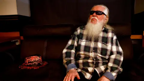 Tribute to Hermeto Pascoal: The Legendary Brazilian Musician Passes at 89