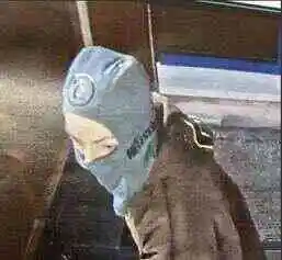 Two Arrested Following Intentional Explosion at Harvard Medical School