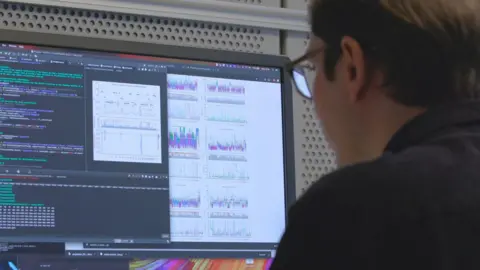 AI: A New Frontier in Predicting Future Health Risks