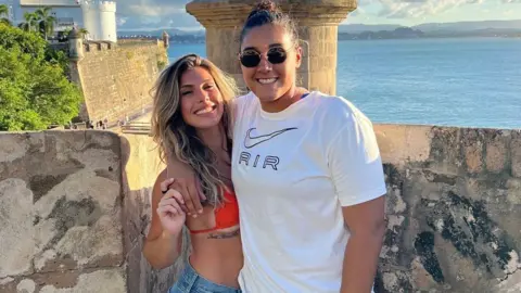 Increasing Migration Aspirations Among Young US Women: A Quest for Better Opportunities